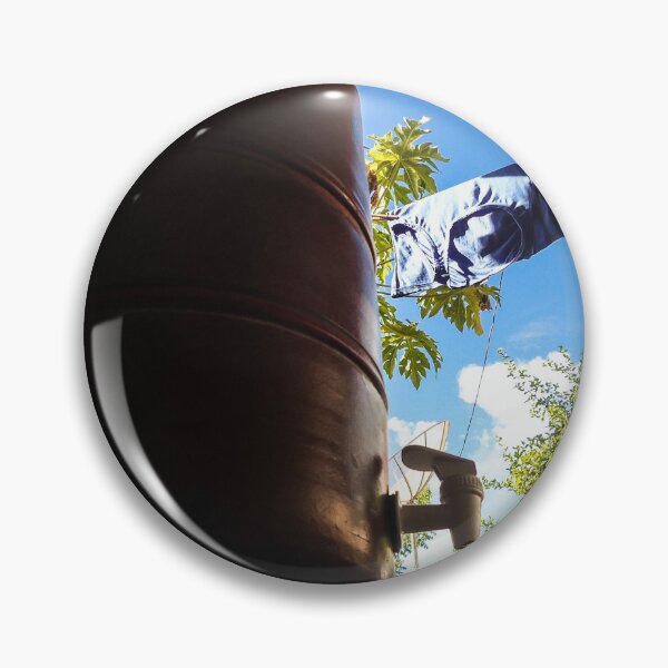 Item preview, Brazilian water reservoir designed and sold by felipequeiroz.