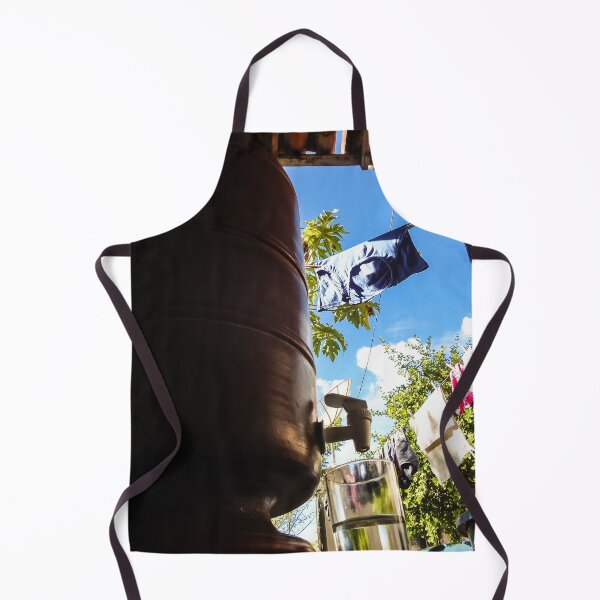 Item preview, Brazilian water reservoir designed and sold by felipequeiroz.