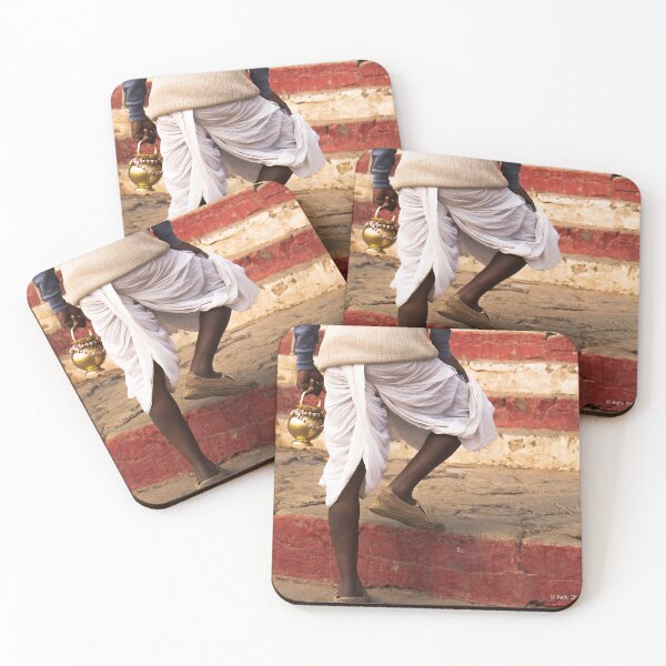 Item preview, Spirituality and Peace designed and sold by Houseofstills.