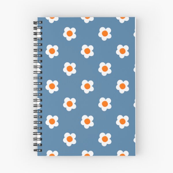Item preview, Flor pattern designed and sold by Marcelly Correa.
