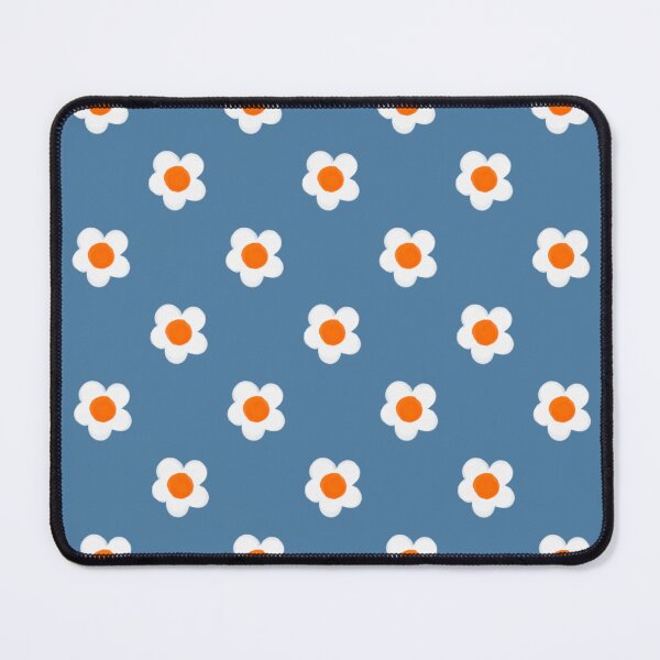 Item preview, Flor pattern designed and sold by Marcelly Correa.
