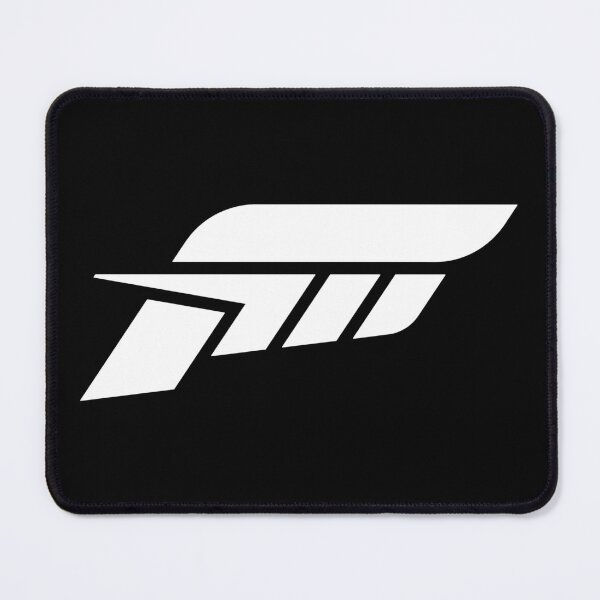 Item preview, Forza F White Logo designed and sold by J's Models.