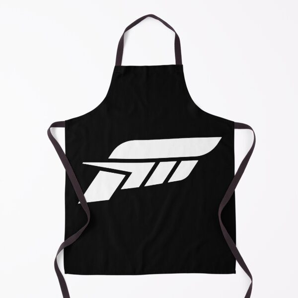Item preview, Forza F White Logo designed and sold by J's Models.