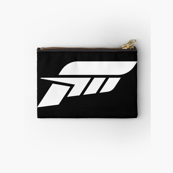 Item preview, Forza F White Logo designed and sold by J's Models.