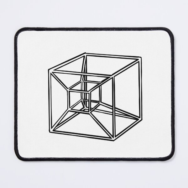 Item preview, tesseract designed and sold by superbaechoo.