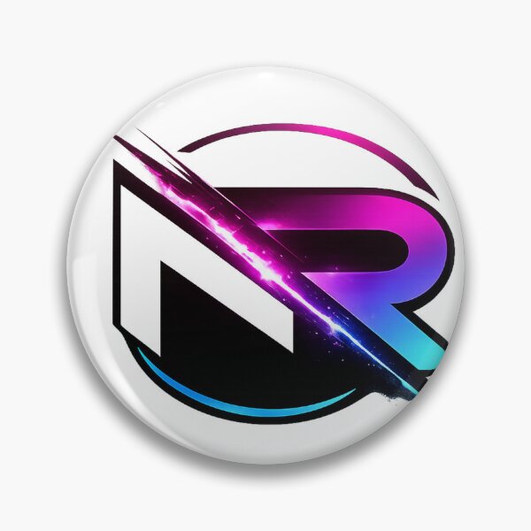 Item preview, NEXUS RIFT designed and sold by Cyrrius31.