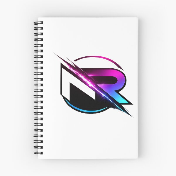 Item preview, NEXUS RIFT designed and sold by Cyrrius31.