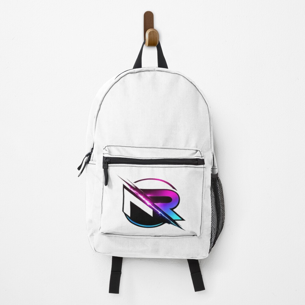 Item preview, Backpack designed and sold by Cyrrius31.