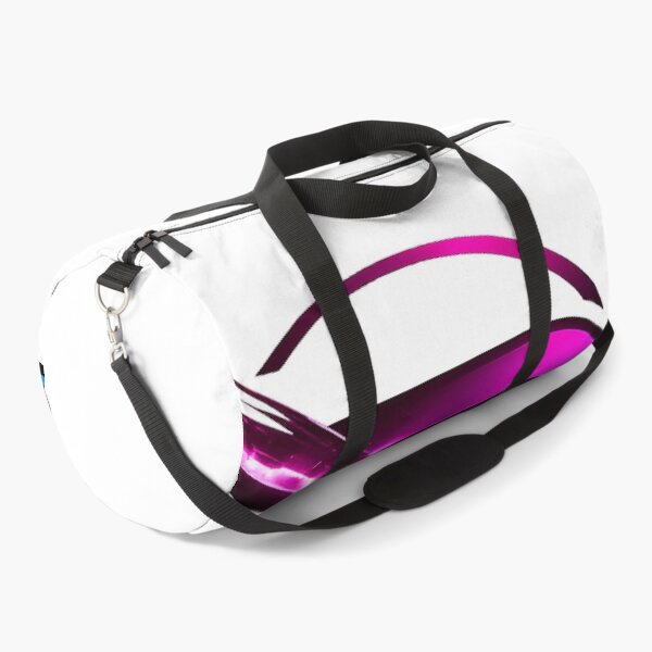 Item preview, NEXUS RIFT designed and sold by Cyrrius31.