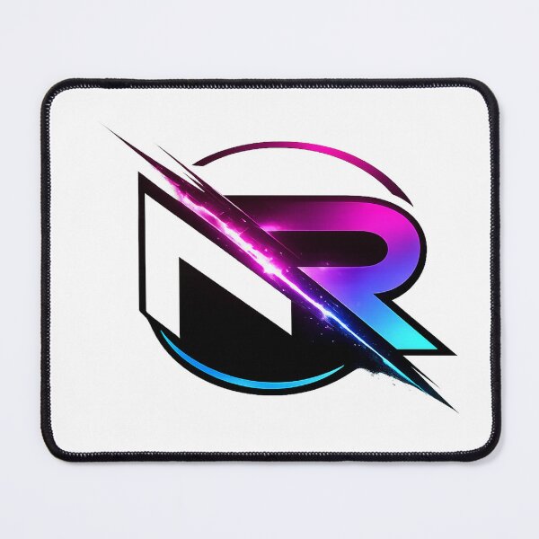 Item preview, NEXUS RIFT designed and sold by Cyrrius31.