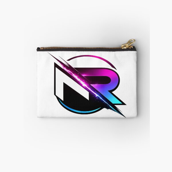 Item preview, NEXUS RIFT designed and sold by Cyrrius31.