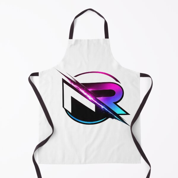 Item preview, NEXUS RIFT designed and sold by Cyrrius31.