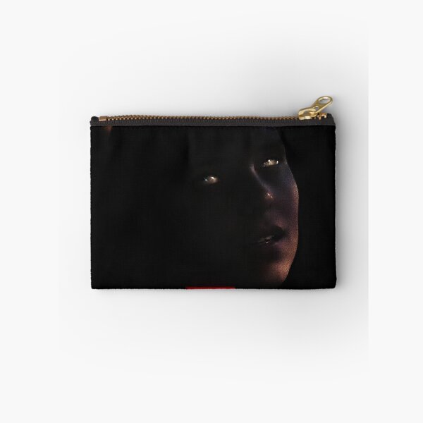 Item preview, Obsession Movie designed and sold by helman-art.