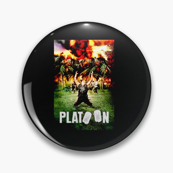 Item preview, Drama War Military Scene designed and sold by nerdyygraphic.