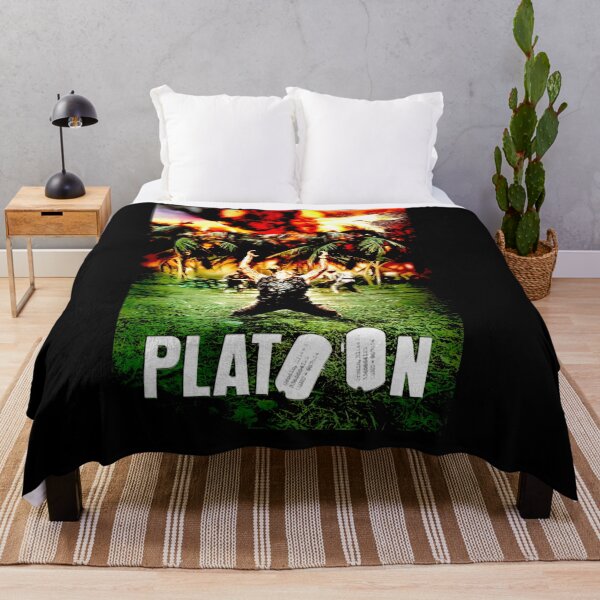 Item preview, Drama War Military Scene designed and sold by nerdyygraphic.