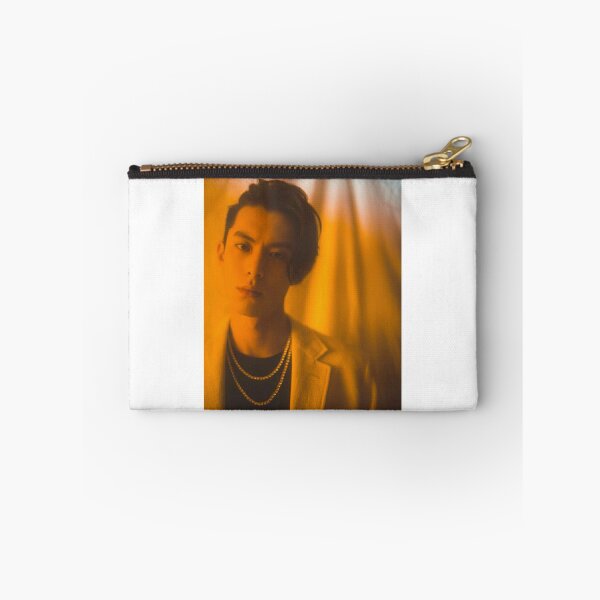 Item preview, DYLAN WANG  designed and sold by Choikalla.