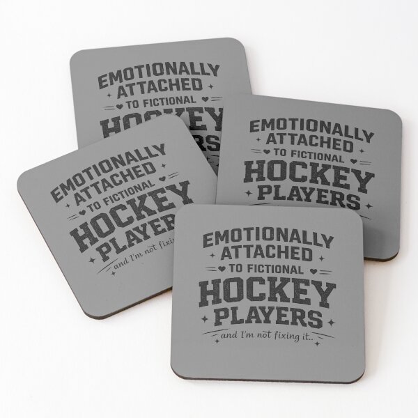 Item preview, Funny Hockey Romance Reader Shirt | BookTok Inspired Gift . designed and sold by AGawas.