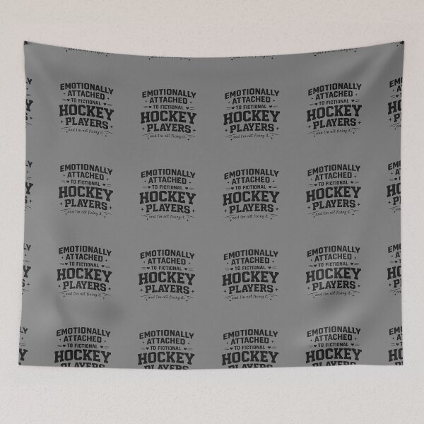 Item preview, Funny Hockey Romance Reader Shirt | BookTok Inspired Gift . designed and sold by AGawas.