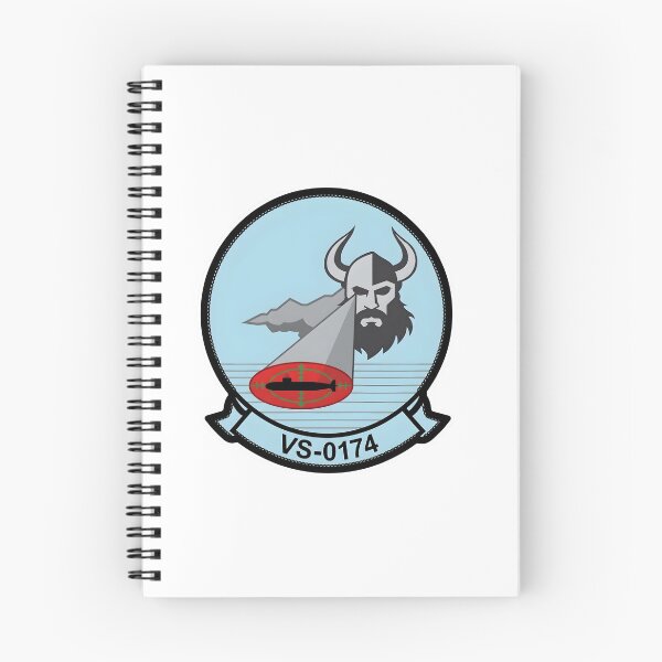 Item preview, US Navy Sea Control Squadron Forty-One (VS-41) 35 Years of S-3 Viking Operations Patch designed and sold by CharlieDesings.