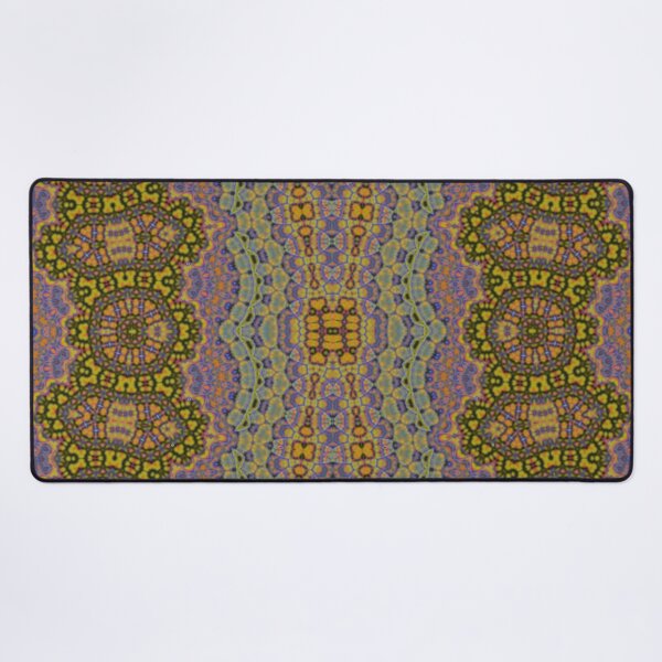 Item preview, Abstract Pattern "Lace" designed and sold by Gluecknika.