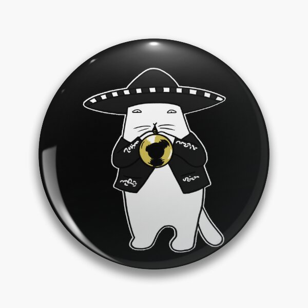 Item preview, Mariachi trumpet designed and sold by eri-morie.