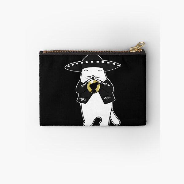 Item preview, Mariachi trumpet designed and sold by eri-morie.