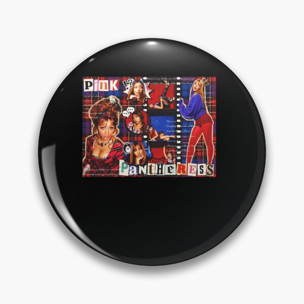 Item preview, Red And Blue Room Frame designed and sold by WhatTheSnail.