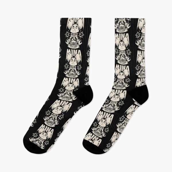 Item preview, Mina The Hollower Gothic Adventure ESTD 2026 Art designed and sold by judycuevas1.