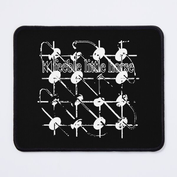 Item preview, Noise Pop Music Band designed and sold by WestcoastGhostt.