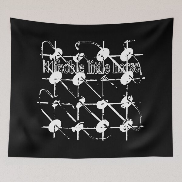 Item preview,  Noise Pop Music Band designed and sold by WestcoastGhostt.