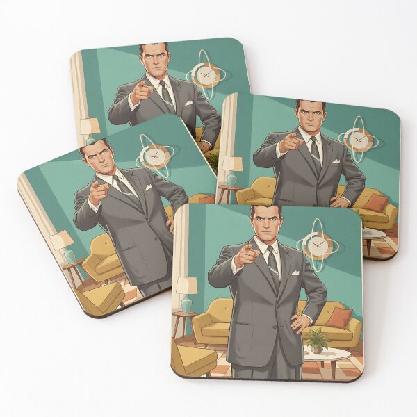 Item preview, I'm Not Arguing Funny Vintage Retro Office Humor designed and sold by Retro-Anime9.