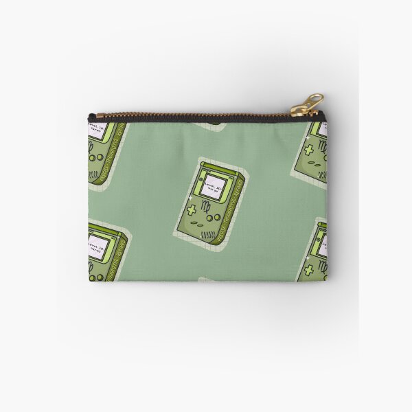 Item preview, Virgo Zodiac Video Game  designed and sold by YesButNo Design.