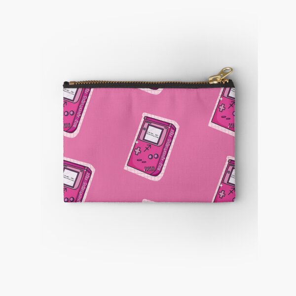 Item preview, Sagittarius Zodiac Video Game  designed and sold by YesButNo Design.