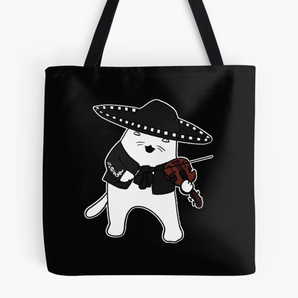 Item preview, Mariachi violin designed and sold by eri-morie.