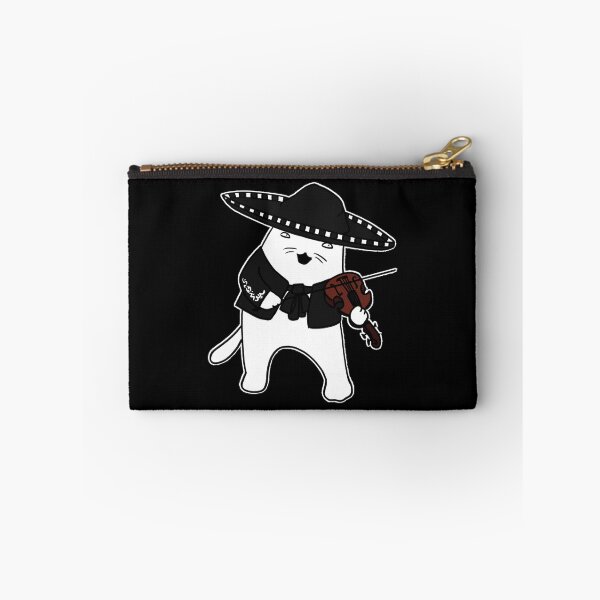 Item preview, Mariachi violin designed and sold by eri-morie.