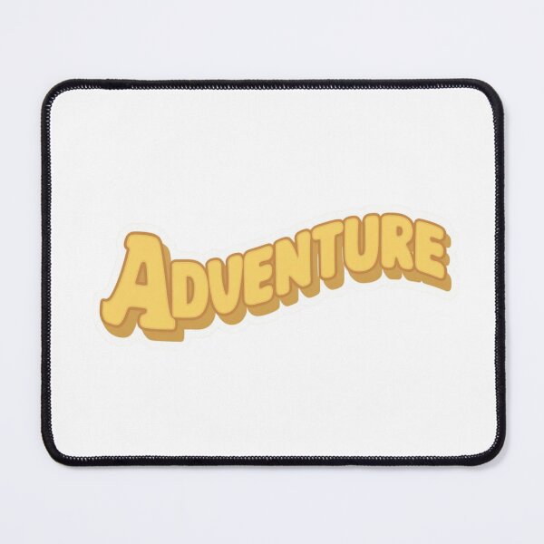 Item preview, Adventure designed and sold by Piising.