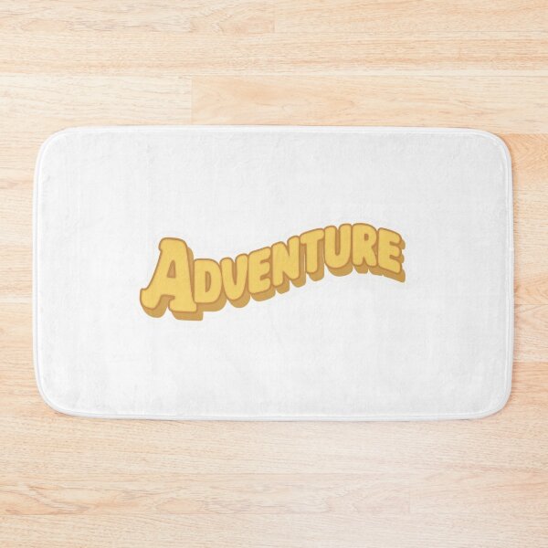 Item preview, Adventure designed and sold by Piising.