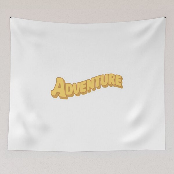 Item preview, Adventure designed and sold by Piising.