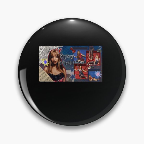 Item preview, Red And Blue Room Frame designed and sold by WhatTheSnail.