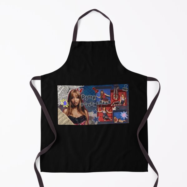 Item preview, Red And Blue Room Frame designed and sold by WhatTheSnail.