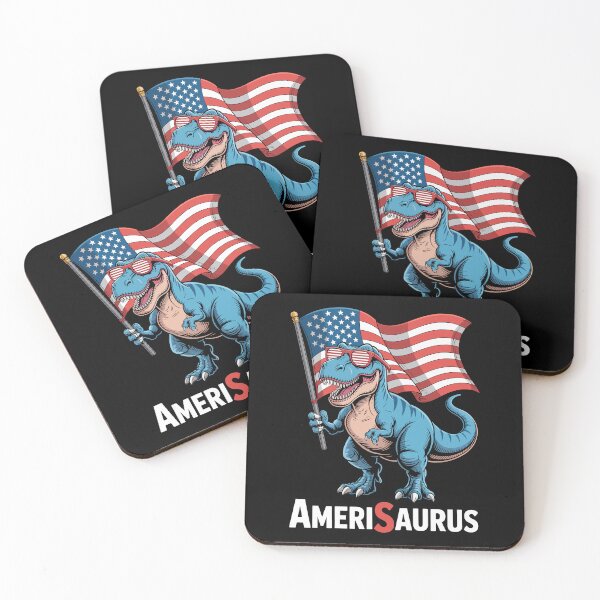 Item preview, amerisaurus designed and sold by jkrphoto.