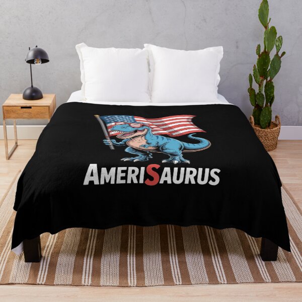 Item preview, amerisaurus designed and sold by jkrphoto.