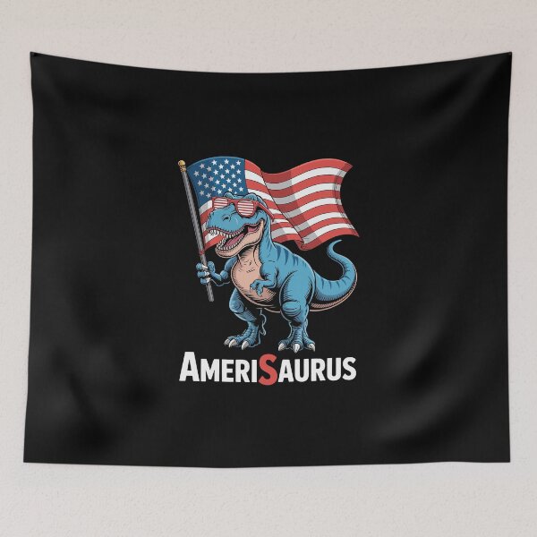 Item preview, amerisaurus designed and sold by jkrphoto.