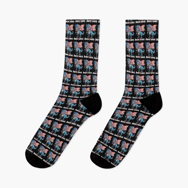 Item preview, amerisaurus designed and sold by jkrphoto.