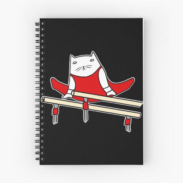 Item preview, Parallel bars designed and sold by eri-morie.