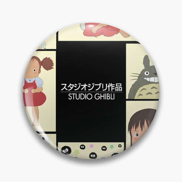 Item preview, Cute kawaii art girl [[kiki's]] all -%[ghiblis]%- MC aways dragon designed and sold by ITsdnelinn.