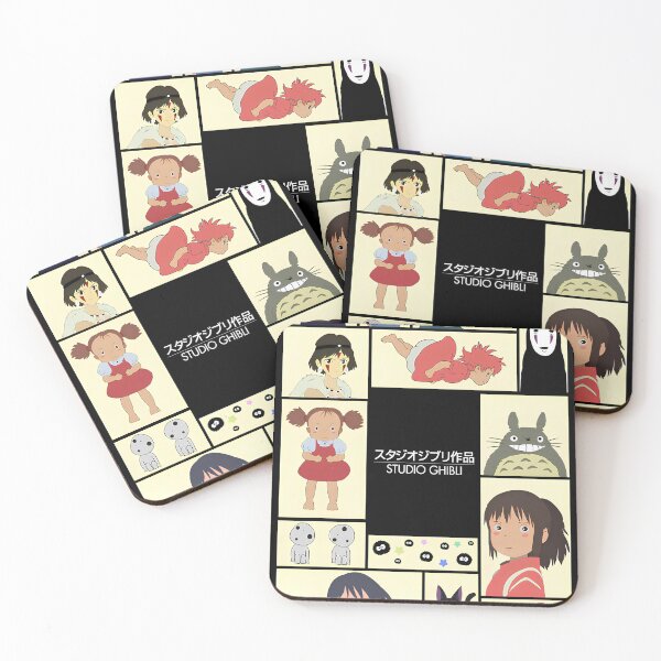Item preview, Cute kawaii art girl [[kiki's]] all -%[ghiblis]%- MC aways dragon designed and sold by ITsdnelinn.