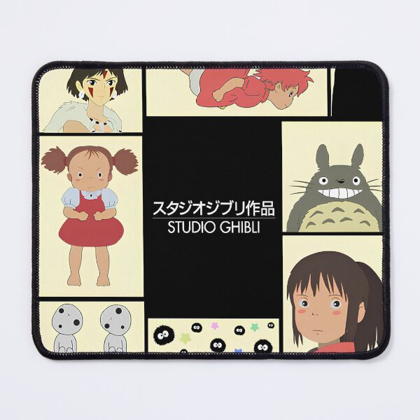 Item preview, Cute kawaii art girl [[kiki's]] all -%[ghiblis]%- MC aways dragon designed and sold by ITsdnelinn.