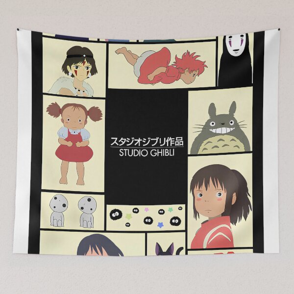 Item preview, Cute kawaii art girl [[kiki's]] all -%[ghiblis]%- MC aways dragon designed and sold by ITsdnelinn.