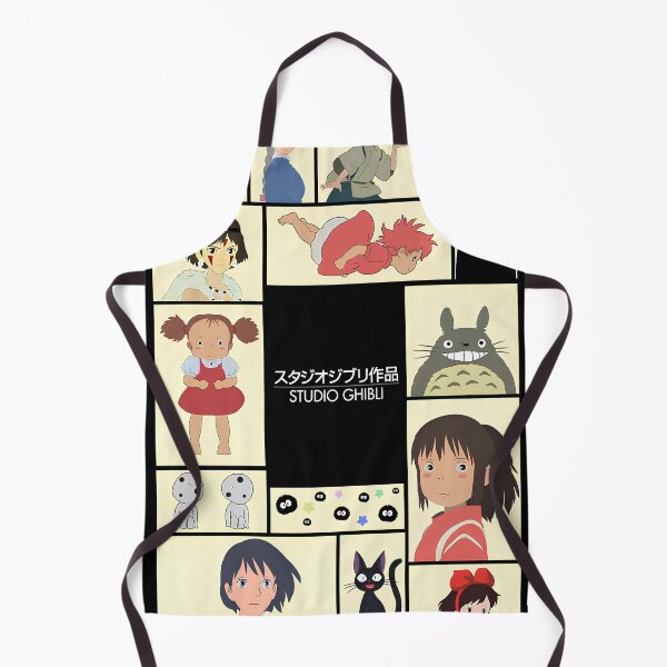 Item preview, Cute kawaii art girl [[kiki's]] all -%[ghiblis]%- MC aways dragon designed and sold by ITsdnelinn.